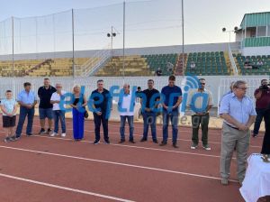 _viber_2025-08-19_17-26-57-361_result